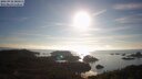 ./images/calvert/lookout/20250910/lookout20250910_180012M.jpg