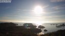 ./images/calvert/lookout/20250910/lookout20250910_180509M.jpg