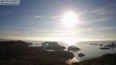 ./images/calvert/lookout/20250910/lookout20250910_181010M.jpg