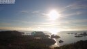 ./images/calvert/lookout/20250910/lookout20250910_181511M.jpg