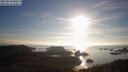 ./images/calvert/lookout/20250910/lookout20250910_182010M.jpg