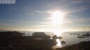 ./images/calvert/lookout/20250910/lookout20250910_182510M.jpg
