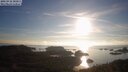./images/calvert/lookout/20250910/lookout20250910_183011M.jpg