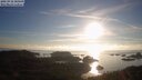 ./images/calvert/lookout/20250910/lookout20250910_183509M.jpg