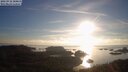 ./images/calvert/lookout/20250910/lookout20250910_184011M.jpg