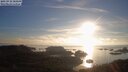 ./images/calvert/lookout/20250910/lookout20250910_184509M.jpg