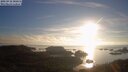 ./images/calvert/lookout/20250910/lookout20250910_185011M.jpg