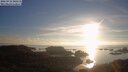 ./images/calvert/lookout/20250910/lookout20250910_185510M.jpg