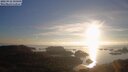 ./images/calvert/lookout/20250910/lookout20250910_190009M.jpg