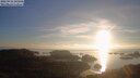./images/calvert/lookout/20250910/lookout20250910_190509M.jpg