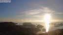 ./images/calvert/lookout/20250910/lookout20250910_191008M.jpg
