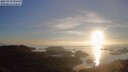 ./images/calvert/lookout/20250910/lookout20250910_191509M.jpg