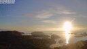 ./images/calvert/lookout/20250910/lookout20250910_192010M.jpg