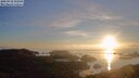 ./images/calvert/lookout/20250910/lookout20250910_192509M.jpg