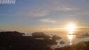 ./images/calvert/lookout/20250910/lookout20250910_193008M.jpg