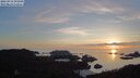 ./images/calvert/lookout/20250910/lookout20250910_193509M.jpg