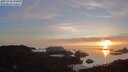 ./images/calvert/lookout/20250910/lookout20250910_194009M.jpg