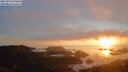 ./images/calvert/lookout/20250910/lookout20250910_194509M.jpg