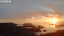 ./images/calvert/lookout/20250910/lookout20250910_195008M.jpg