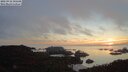 ./images/calvert/lookout/20250910/lookout20250910_195509M.jpg