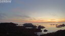 ./images/calvert/lookout/20250910/lookout20250910_200010M.jpg