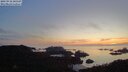 ./images/calvert/lookout/20250910/lookout20250910_200508M.jpg
