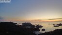./images/calvert/lookout/20250910/lookout20250910_201010M.jpg