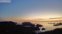 ./images/calvert/lookout/20250910/lookout20250910_201508M.jpg
