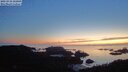 ./images/calvert/lookout/20250910/lookout20250910_202009M.jpg