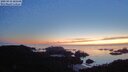 ./images/calvert/lookout/20250910/lookout20250910_202508M.jpg