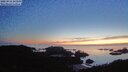 ./images/calvert/lookout/20250910/lookout20250910_203509M.jpg