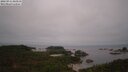 ./images/calvert/lookout/20250911/lookout20250911_063510M.jpg