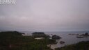 ./images/calvert/lookout/20250911/lookout20250911_064010M.jpg
