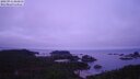 ./images/calvert/lookout/20250911/lookout20250911_065011M.jpg