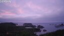 ./images/calvert/lookout/20250911/lookout20250911_065510M.jpg