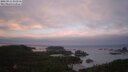 ./images/calvert/lookout/20250911/lookout20250911_070010M.jpg