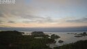 ./images/calvert/lookout/20250911/lookout20250911_071011M.jpg