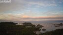 ./images/calvert/lookout/20250911/lookout20250911_072011M.jpg