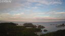 ./images/calvert/lookout/20250911/lookout20250911_072510M.jpg