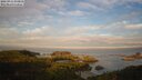 ./images/calvert/lookout/20250911/lookout20250911_073011M.jpg