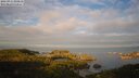 ./images/calvert/lookout/20250911/lookout20250911_073510M.jpg