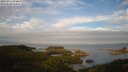 ./images/calvert/lookout/20250911/lookout20250911_074011M.jpg