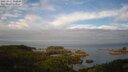 ./images/calvert/lookout/20250911/lookout20250911_074510M.jpg