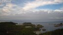 ./images/calvert/lookout/20250911/lookout20250911_075510M.jpg