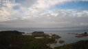 ./images/calvert/lookout/20250911/lookout20250911_080012M.jpg