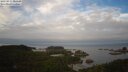 ./images/calvert/lookout/20250911/lookout20250911_080509M.jpg