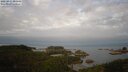 ./images/calvert/lookout/20250911/lookout20250911_081008M.jpg