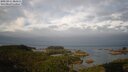 ./images/calvert/lookout/20250911/lookout20250911_081511M.jpg