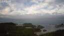 ./images/calvert/lookout/20250911/lookout20250911_082011M.jpg