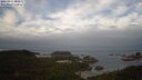 ./images/calvert/lookout/20250911/lookout20250911_082510M.jpg